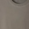 T-Shirt da uomo Fizvalley Codice: MFIZ02AH26