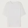 T-Shirt da uomo Fizvalley Codice: MFIZ02AH26