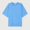 T-Shirt da uomo Fizvalley Codice: MFIZ02AH26