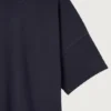 T-Shirt da uomo Fizvalley Codice: MFIZ02AH26