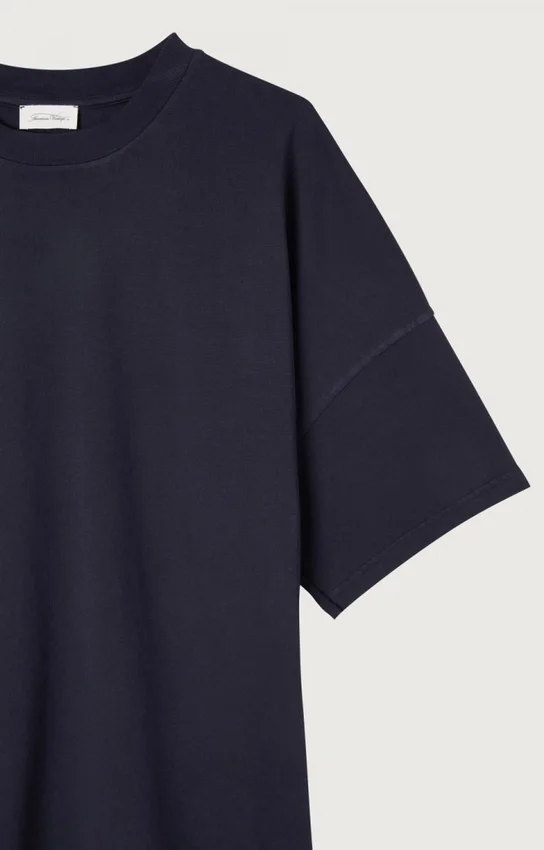 T-Shirt da uomo Fizvalley Codice: MFIZ02AH26