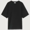 T-Shirt da uomo Fizvalley Codice: MFIZ02AH26
