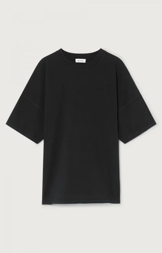 T-Shirt da uomo Fizvalley Codice: MFIZ02AH26