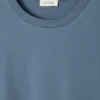 T-Shirt da uomo Fizvalley Codice: MFIZ02AH26