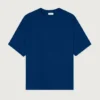 T-Shirt da uomo Fizvalley Codice: MFIZ02AH26