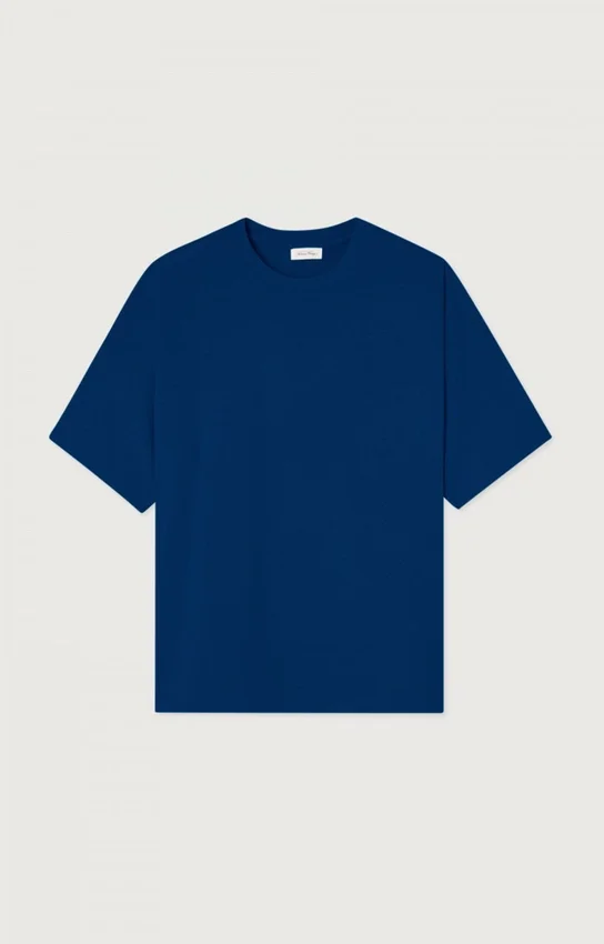 T-Shirt da uomo Fizvalley Codice: MFIZ02AH26