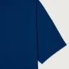T-Shirt da uomo Fizvalley Codice: MFIZ02AH26