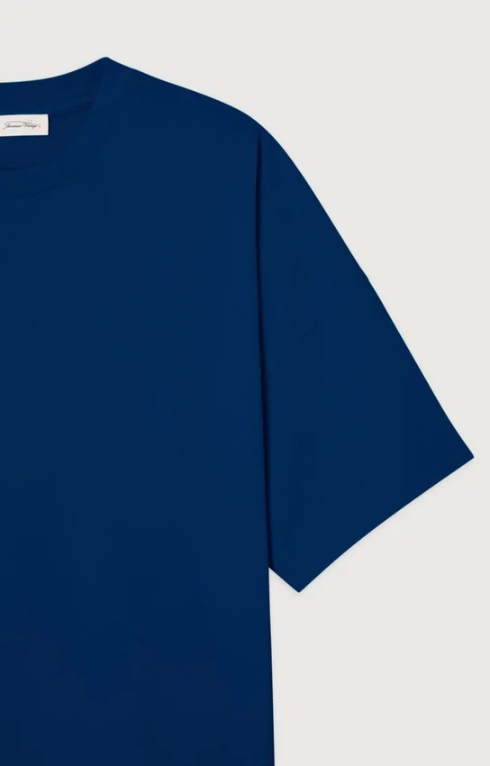 T-Shirt da uomo Fizvalley Codice: MFIZ02AH26
