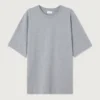 T-Shirt da uomo Fizvalley Codice: MFIZ02AH26