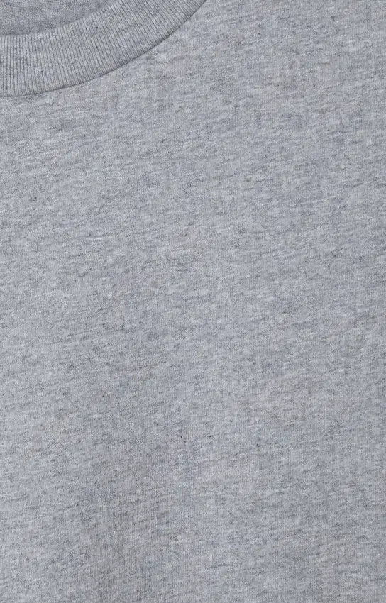 T-Shirt da uomo Fizvalley Codice: MFIZ02AH26