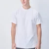 T-Shirt da uomo Fizvalley Codice: MFIZ25BH26