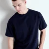 T-Shirt da uomo Fizvalley Codice: MFIZ25BH26
