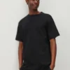 T-Shirt da uomo Fizvalley Codice: MFIZ25BH26
