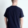 T-Shirt da uomo Fizvalley Codice: MFIZ25BH26
