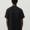 T-Shirt da uomo Fizvalley Codice: MFIZ25BH26