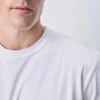 T-Shirt da uomo Fizvalley Codice: MFIZ25BH26