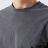 T-Shirt da uomo Fizvalley Codice: MFIZ25BH26