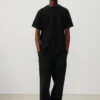 T-Shirt da uomo Fizvalley Codice: MFIZ25BH26