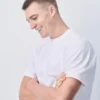 T-Shirt da uomo Fizvalley Codice: MFIZ25BH26