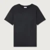 T-Shirt da uomo Fizvalley Codice: MFIZ25BH26