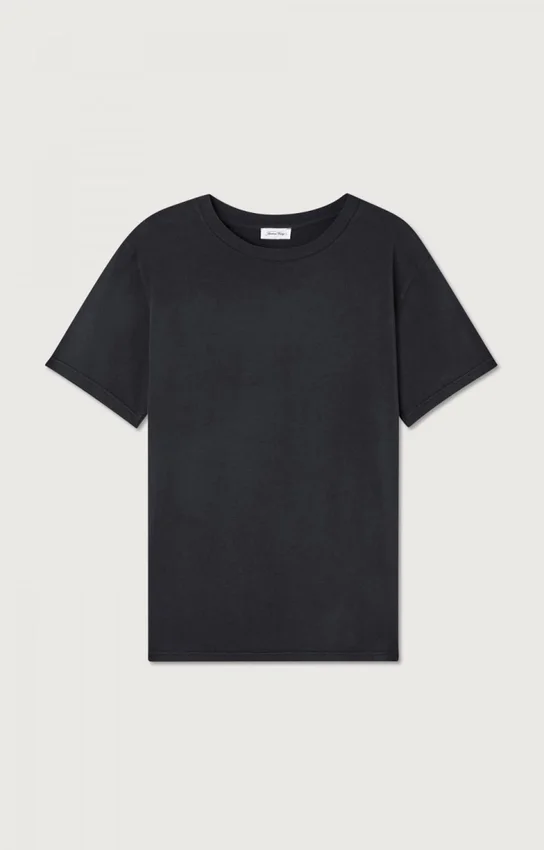 T-Shirt da uomo Fizvalley Codice: MFIZ25BH26