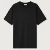 T-Shirt da uomo Fizvalley Codice: MFIZ25BH26