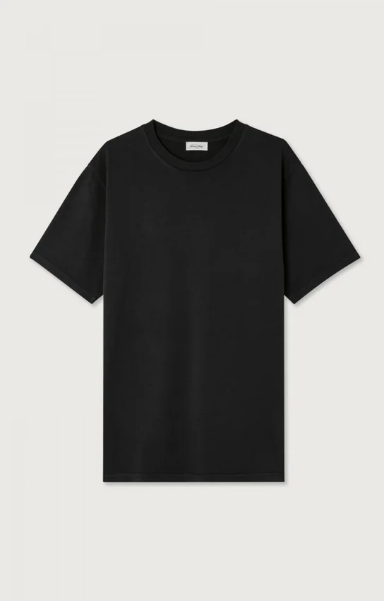 T-Shirt da uomo Fizvalley Codice: MFIZ25BH26