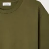T-Shirt da uomo Fizvalley Codice: MFIZ25BH26