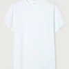 T-Shirt da uomo Fizvalley Codice: MFIZ25BH26