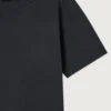 T-Shirt da uomo Fizvalley Codice: MFIZ25BH26