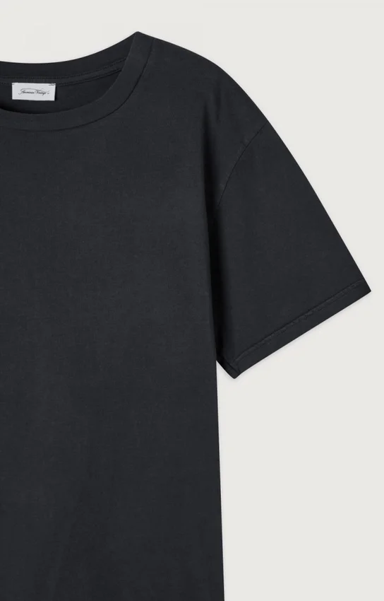 T-Shirt da uomo Fizvalley Codice: MFIZ25BH26