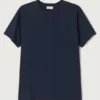 T-Shirt da uomo Fizvalley Codice: MFIZ25BH26