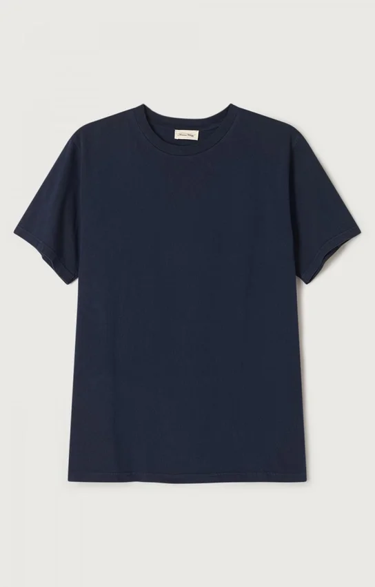 T-Shirt da uomo Fizvalley Codice: MFIZ25BH26