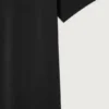 T-Shirt da uomo Fizvalley Codice: MFIZ25BH26