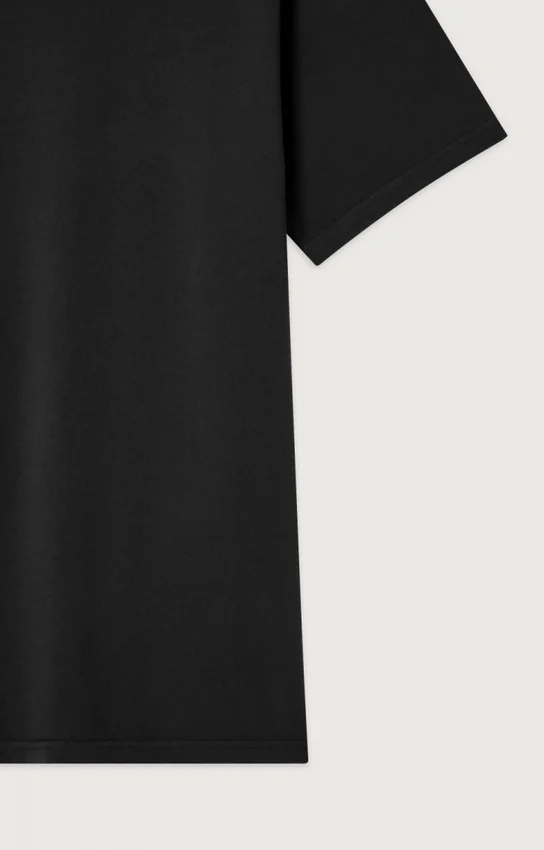 T-Shirt da uomo Fizvalley Codice: MFIZ25BH26