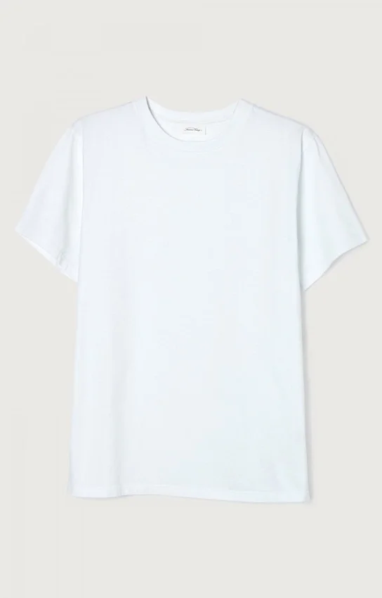 T-Shirt da uomo Fizvalley Codice: MFIZ25BH26