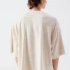 T-Shirt da uomo Fuxow Codice articolo: MFUX02AH26