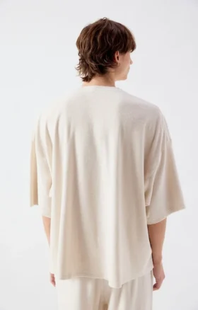 T-Shirt da uomo Fuxow Codice articolo: MFUX02AH26