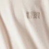 T-Shirt da uomo Fuxow Codice articolo: MFUX02AH26