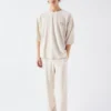 T-Shirt da uomo Fuxow Codice articolo: MFUX02AH26