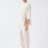 T-Shirt da uomo Fuxow Codice articolo: MFUX02AH26