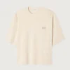 T-Shirt da uomo Fuxow Codice articolo: MFUX02AH26