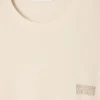 T-Shirt da uomo Fuxow Codice articolo: MFUX02AH26