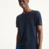 T-Shirt da uomo Gamipy Codice: MGAMI02BH26
