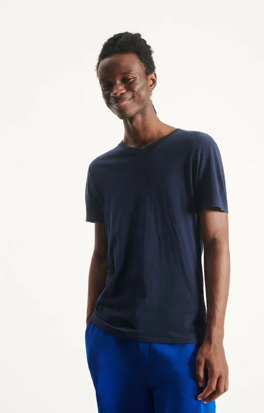 T-Shirt da uomo Gamipy Codice: MGAMI02BH26