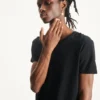 T-Shirt da uomo Gamipy Codice: MGAMI02BH26