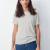 T-Shirt da uomo Gamipy Codice: MGAMI02BH26