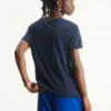 T-Shirt da uomo Gamipy Codice: MGAMI02BH26
