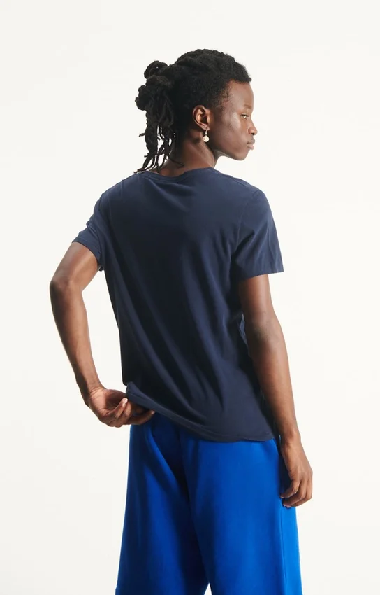T-Shirt da uomo Gamipy Codice: MGAMI02BH26