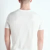 T-Shirt da uomo Gamipy Codice: MGAMI02BH26